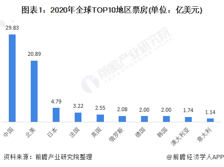 微信圖片_20210627225533.png